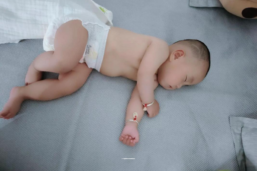 韶关9个月宝宝可以吃盐吗