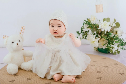 韶关宝宝乳糖不耐受的症状