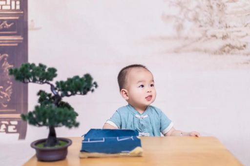 韶关孕妇为什么会头疼